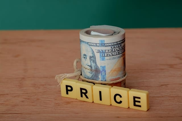 How a Pre-Listing Home Inspection Can Maximize Your Home's Value: Home Pricing