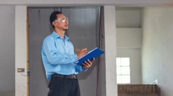 How a Pre-Listing Home Inspection Can Maximize Your Home's Value