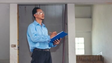How a Pre-Listing Home Inspection Can Maximize Your Home's Value