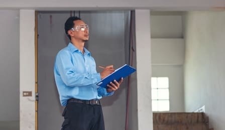 How a Pre-Listing Home Inspection Can Maximize Your Home’s Value