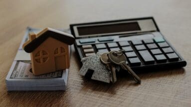 What Homebuyers Need to Know About Financing Closing Costs