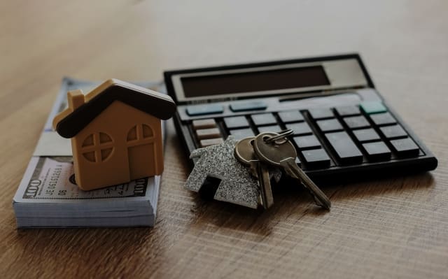 What Homebuyers Need to Know About Financing Closing Costs