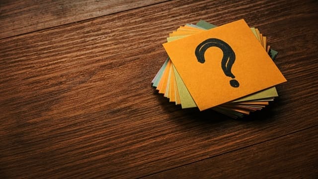 Home Warranty Explained: Is It the Right Choice for You? Questions