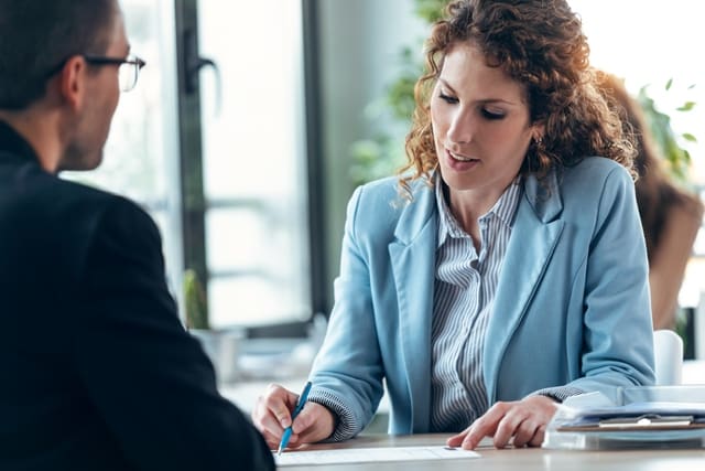 5 Proven Ways To Tell if a Home is Overpriced:  Hire a Real Estate Agent