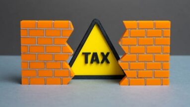 Save More Money: Tax Benefits Available to First-Time Homebuyers