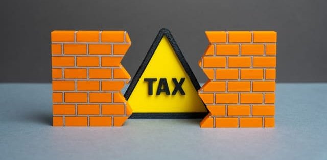 Save More Money: Tax Benefits Available to First-Time Homebuyers