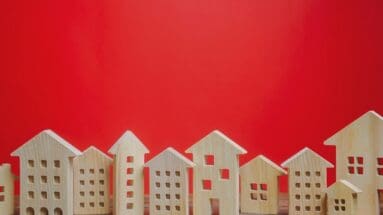 What Really Drives Home Prices and Property Values?