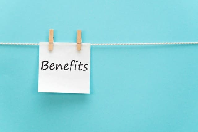 Home Warranty Explained: Is It the Right Choice for You? Benefits