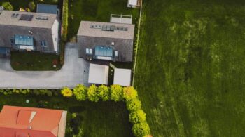 What Is a Property Easement? A Homeowner’s Complete Guide