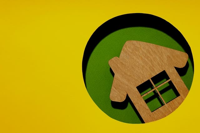 Are Open Houses Effective? Expert Advice for Sellers