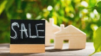 Top Features That Help a Home Sell Quickly: Expert Advice for Sellers