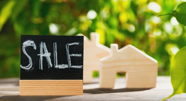 Top Features That Help a Home Sell Quickly: Expert Advice for Sellers