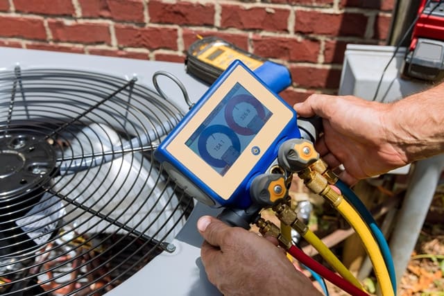 How to Analyze Rental Property Cash Flow:  Maintenance & Repairs