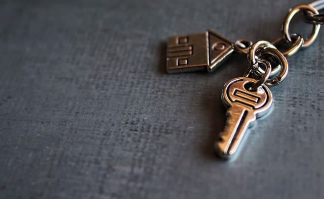How to Build Long-Term Wealth Through Real Estate:  Home Ownership