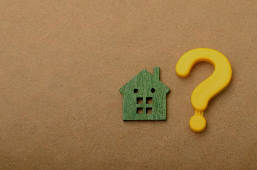 Should You Self-Manage or Hire a Property Manager?  Questions