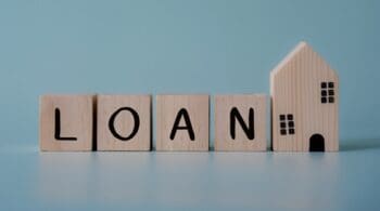 FHA vs. Conventional Loans: Which Is Better For You?