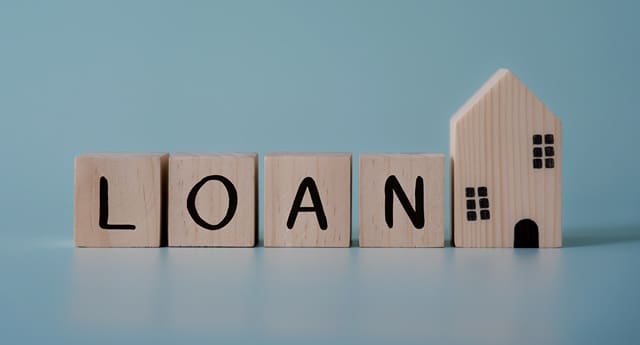 FHA vs. Conventional Loans: Which Is Better For You?