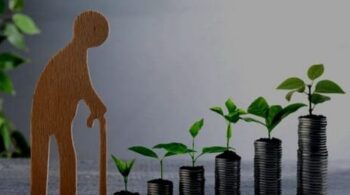 How to Build Long-Term Wealth Through Real Estate
