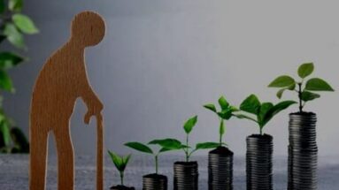 How to Build Long-Term Wealth Through Real Estate