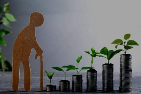 How to Build Long-Term Wealth Through Real Estate