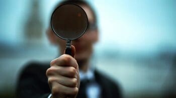 How to Read a Comparative Market Analysis (CMA)