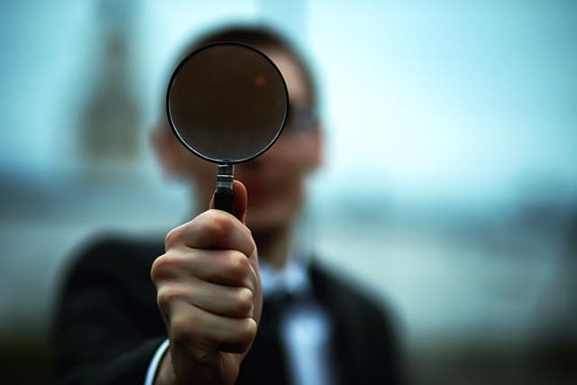 How to Read a Comparative Market Analysis (CMA)