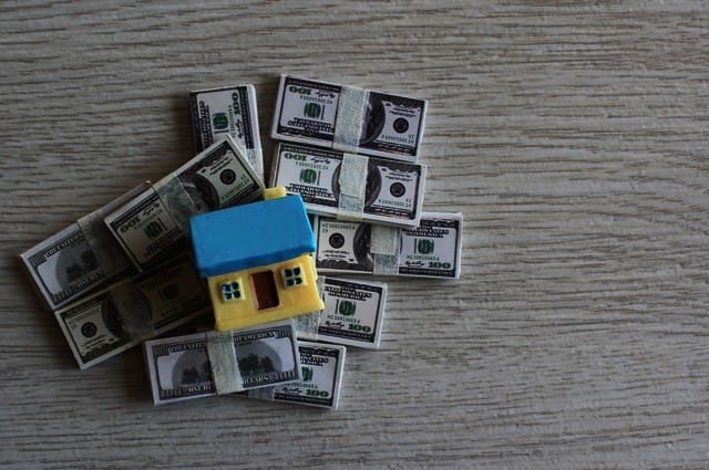 How to Read a Comparative Market Analysis (CMA): Accurate Pricing