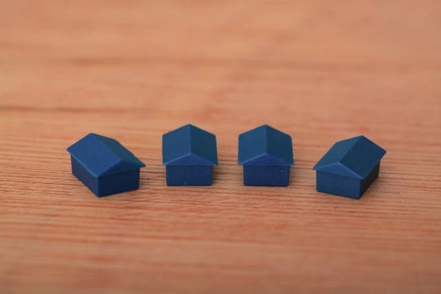 How to Read a Comparative Market Analysis (CMA):  Comparable Properties