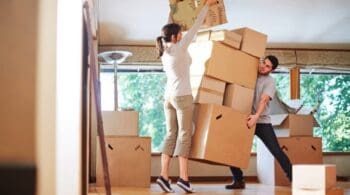 Tips for Relocating to a New City