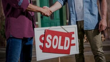 Expert Strategies to Sell Your Home Fast