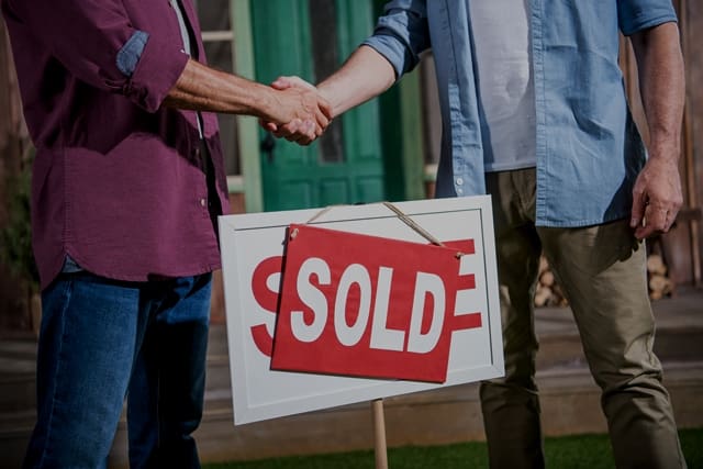 Expert Strategies to Sell Your Home Fast