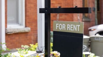 Should You Self-Manage or Hire a Property Manager?