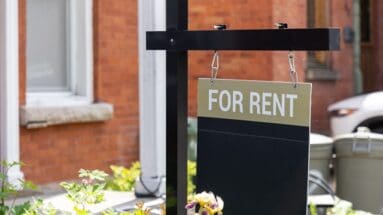 Should You Self-Manage or Hire a Property Manager?