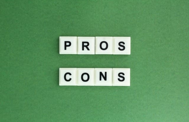 Should You Self-Manage or Hire a Property Manager?  Pros and Cons