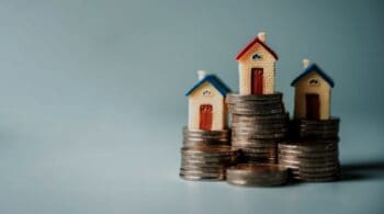 How to Analyze Rental Property Cash Flow