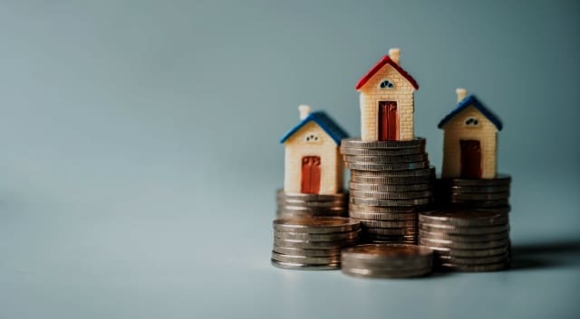How to Analyze Rental Property Cash Flow