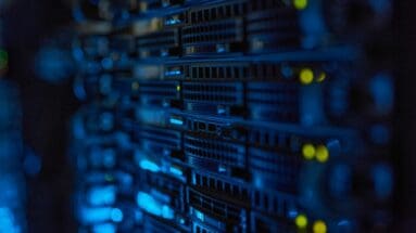 Data Centers and Real Estate: What Home Buyers Need to Know