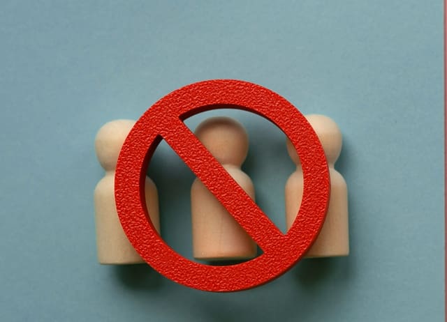 Selling Your Home? Avoid These 7 Showing Mistakes