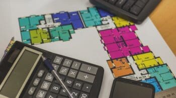 Expert Tips for Selling a Home With an Unusual Floor Plan