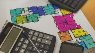 Expert Tips for Selling a Home With an Unusual Floor Plan