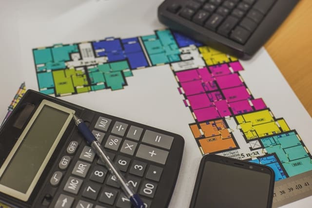Expert Tips for Selling a Home With an Unusual Floor Plan