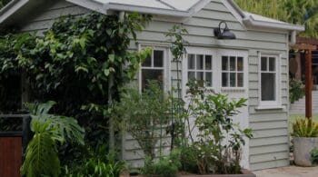The Value of Outdoor Storage in Today’s Real Estate Market