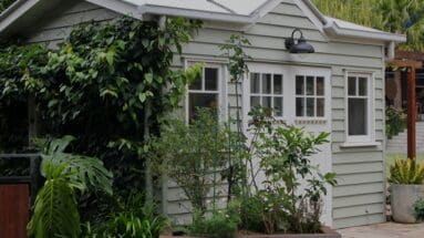 The Value of Outdoor Storage in Today’s Real Estate Market