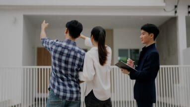 What Buyers Secretly Notice During Showings: An Expert Guide for Sellers