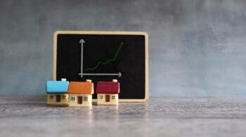Housing Market Forecast: Opportunities for Buyers and Sellers