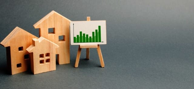 Housing Market Forecast: Opportunities for Buyers and Sellers:  Economic Impact