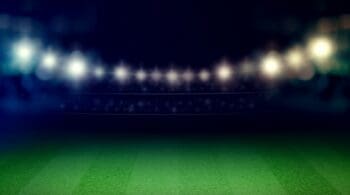 How Nearby Events and Entertainment Can Affect Home Value