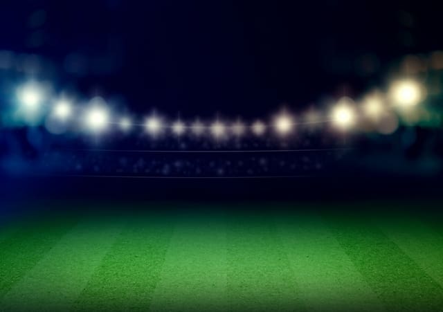 How Nearby Events and Entertainment Can Affect Home Value