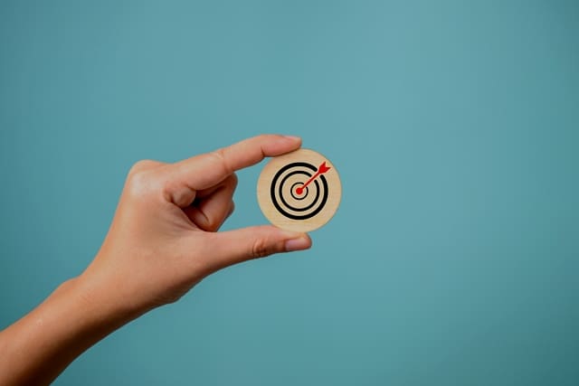 Expert Tips for Selling a Home With an Unusual Floor Plan:  Targeted Marketing