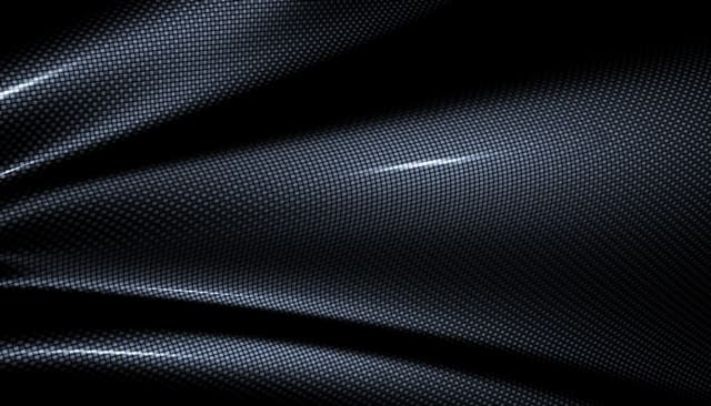 What Makes a Home “Future-Proof”?